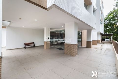 Image 60 - 994630