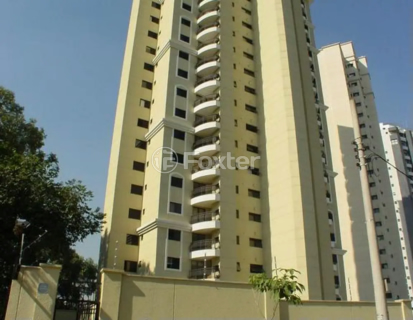 Image 35 - 1022234