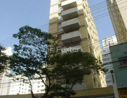 Image 47 - 1033674