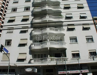 Image 32 - 1033918
