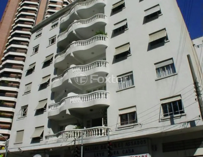 Image 33 - 1033918