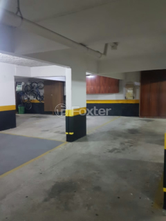 Image 45 - 1032193