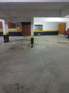 Image 32 - 1032193