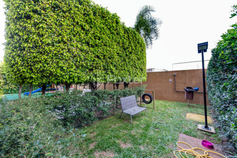 Image 33 - 384