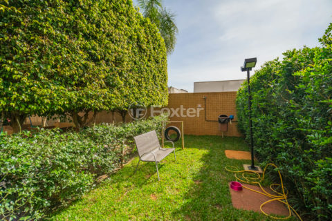 Image 78 - 1034747