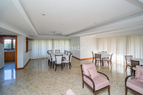 Image 73 - 1034747