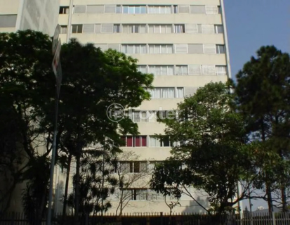 Image 25 - 1034053