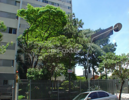 Image 27 - 1034053