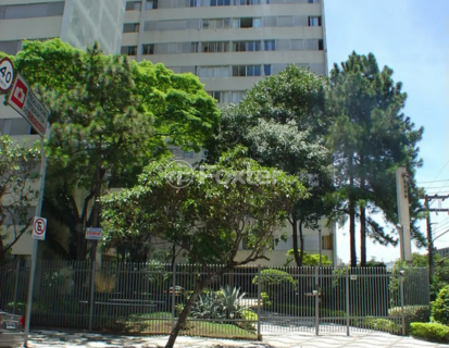 Image 28 - 1034053