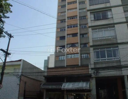 Image 11 - 315036