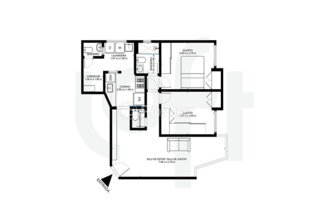 Image 19 - 1031911