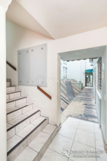 Image 5 - 1029681