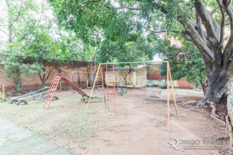 Image 7 - 1029681