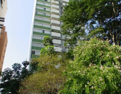 Image 9 - 1022646