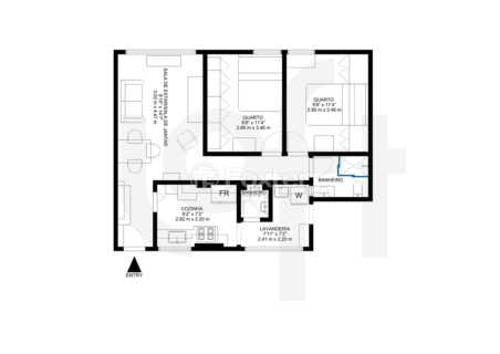 Image 27 - 1038532