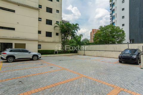 Image 41 - 973810