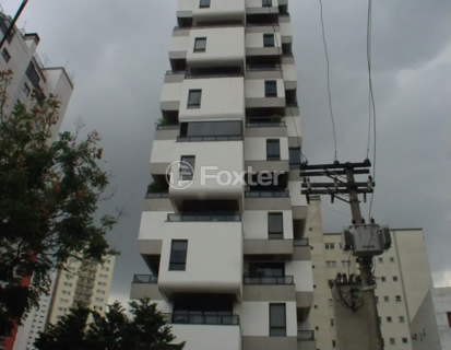 Image 48 - 398898
