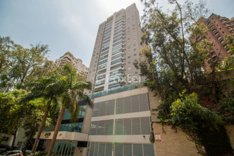Image 55 - 1034216