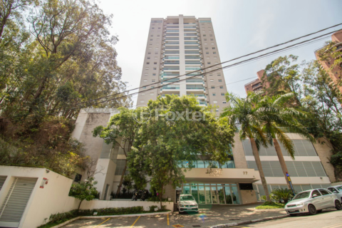 Image 57 - 1034216