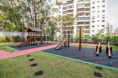 Image 61 - 1034216