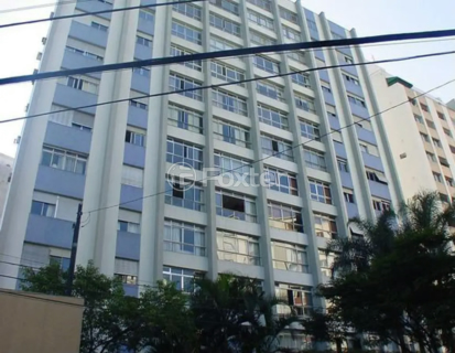 Image 31 - 998355