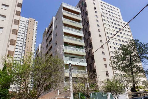 Image 37 - 927470