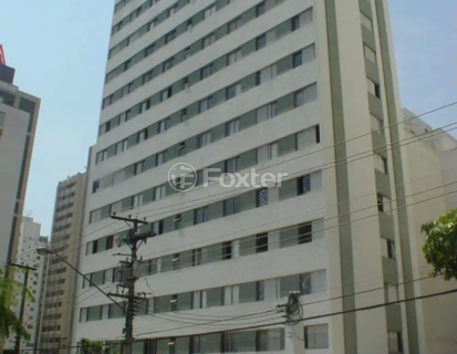 Image 31 - 1029155