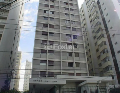 Image 31 - 326139