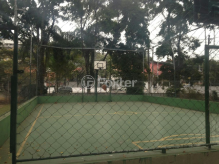 Image 40 - 1032920