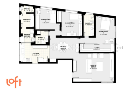 Image 19 - 1026213