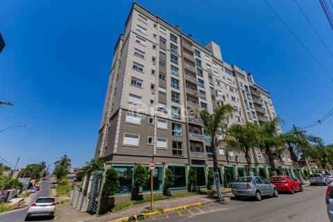 Image 17 - 815221