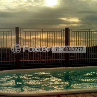 Image 23 - 815221