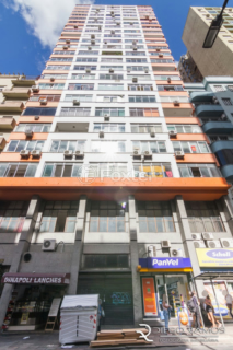 Image 7 - 997402