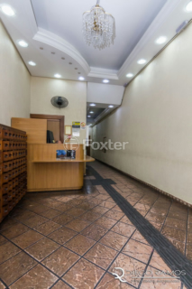 Image 8 - 997402