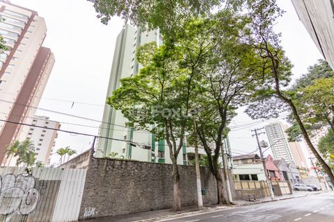 Image 23 - 1035059