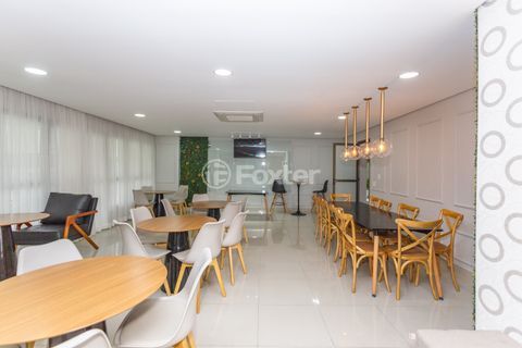 Image 34 - 1035059