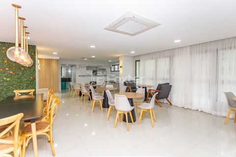 Image 35 - 1035059