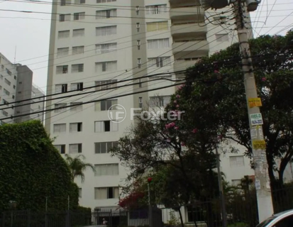Image 21 - 314431