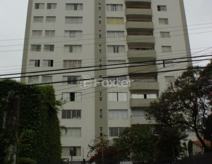 Image 22 - 314431