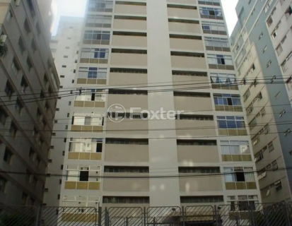 Image 51 - 1029196