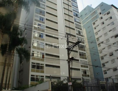 Image 52 - 1029196