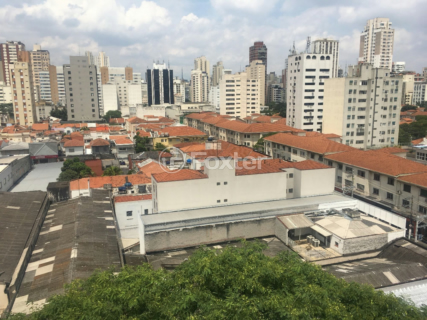 Image 26 - 917783
