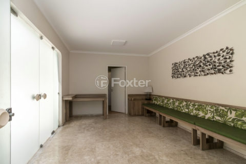 Image 35 - 1020543