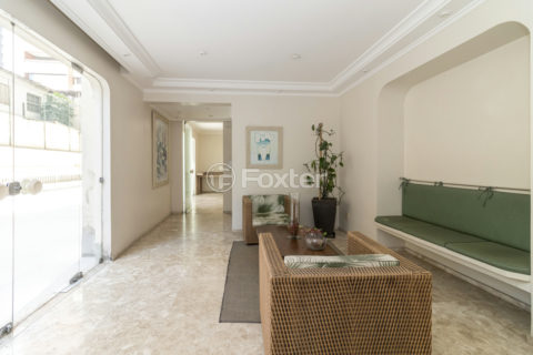 Image 32 - 1020543