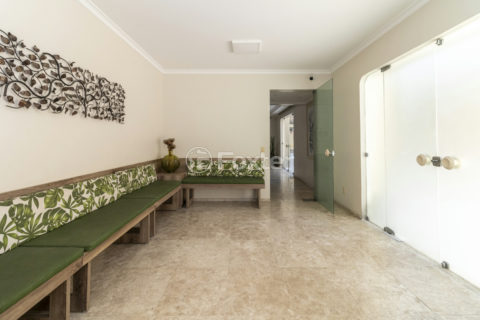 Image 34 - 1020543