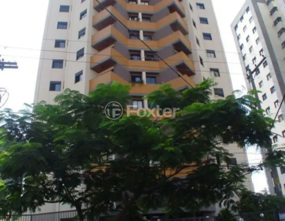Image 19 - 318945
