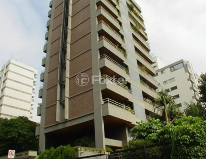 Image 33 - 1032581