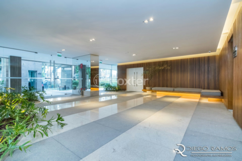 Image 36 - 989533