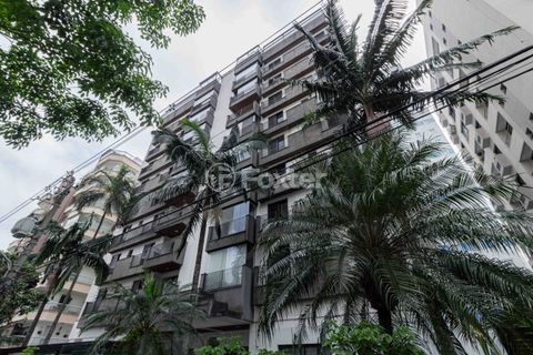 Image 36 - 930359