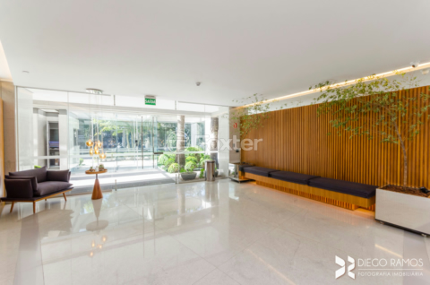 Image 45 - 983424